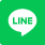 公式LINE