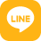 国際ティビィシィ小山看護専門学校公式LINE
