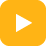 国際ティビィシィ小山看護専門学校公式YOUTUBE