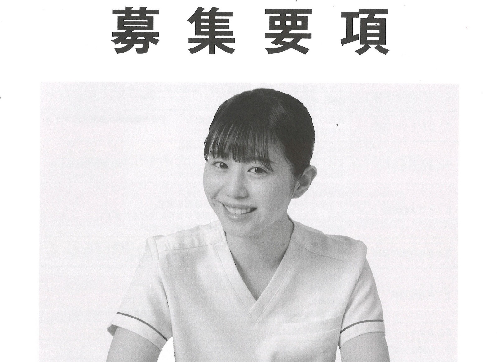 k.jpg